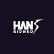 Hans Biomed Corp. logo