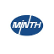 Minth Group Limited logo