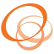 Hanwha Ocean Co. Ltd. logo