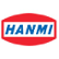 Hanmi Semiconductor Co., Ltd. logo