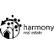 Cocoon Holdings Limited logo