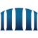 Sangji Construction Inc. logo