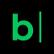 The Technology Co. Ltd. logo