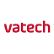Value Added Technology Co. Ltd. logo
