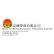 Greater China Financial Holdings Limited logo