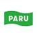 Paru Co., Ltd. logo