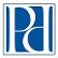 Pacific Century Premium Developments Limited logo