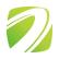 Essen Tech Co., Ltd. logo