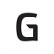 Genie Music Corp. logo