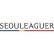 Seouleaguer Co., Ltd. logo