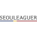 Capital Securities Co., Ltd. Warrant (Genius Electronic Optical Co., Ltd.) logo