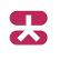 Dah Sing Financial Holdings Limited logo