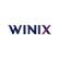 Winix Inc. logo