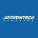 Jooyontech Co., Ltd. logo