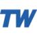 Taewoong Co. Ltd. logo