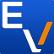 Eagle Veterinary Tech Co., Ltd. logo