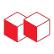 Hung Hing Printing Group Limited logo