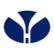 Hanyang Engineering Co., Ltd. logo