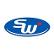 Sungwoo Techron Co., Ltd. logo