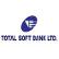 Total Soft Bank Ltd. logo
