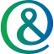 Clean & Science Co., Ltd. logo