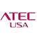 Atec Co., Ltd. logo