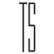 Tristate Holdings Limited logo
