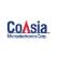 CoAsia Corporation logo