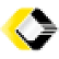 Midland IC&I Limited logo