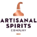Artisanal Spirits Co. Plc logo