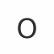Orbitec Co., Ltd. logo