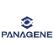 Hlb Panagene Co., Ltd. logo