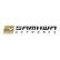 Samhwa Networks Co., Ltd. logo