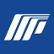 Futong Technology Development Holdings Limited logo