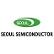 Seoul Semiconductor Co., Ltd. logo