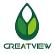 Greatview Aseptic Packaging Company Limited logo