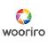 Wooriro Co., Ltd. logo