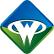 New Silkroad Culturaltainment Limited logo