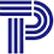 Power Logics Co., Ltd. logo