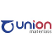 Union Materials Corporation logo