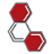 Aceso Life Science Group Limited logo