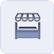 Codes Combine Co., Ltd. logo