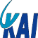 Korea Aerospace Industries Ltd. logo