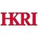 HKR International Limited logo