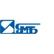 Sandmartin International Holdings Limited logo