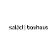 Bauhaus International  logo