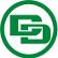 Dae Dong Steel Co., Ltd. logo