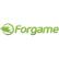 Forgame Holdings Limited logo