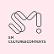 SM Culture & Contents Co., Ltd. logo