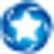 China Sinostar Group Company Limited logo
